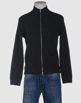 Confronta prezzi Dries van noten maglieria cardigan su yoox.com