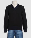 MARC JACOBS �}�[�N �W�F�C�R�u�X �����Y V �l�b�N�j�b�g