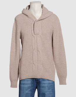 Confronta prezzi Yoon maglieria maglie collo a giro su yoox.com
