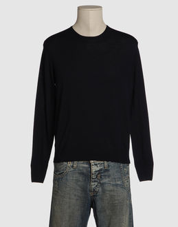 Confronta prezzi Cruciani maglieria maglie collo a giro su yoox.com