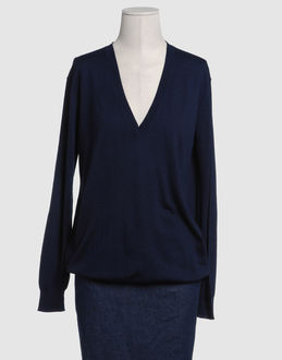 - maille - cachemires - sur yoox.com