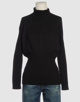 Confronta prezzi Prada maglieria maglie maniche lunghe su yoox.com
