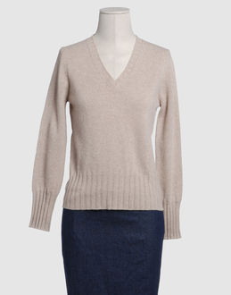 Confronta prezzi Rivamonti maglieria maglie maniche lunghe su yoox.com