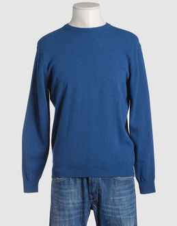 Confronta prezzi East maglieria maglie collo a giro su yoox.com
