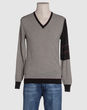 EXTE - V-necks