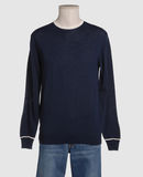 EXTE - Crewneck sweaters