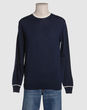 EXTE - Crewneck sweaters