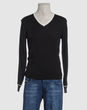 EXTE - V-necks