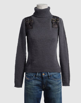 Confronta prezzi Collection privee? maglieria maglie maniche lunghe su yoox.com