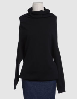 Confronta prezzi Rivamonti maglieria maglie maniche lunghe su yoox.com