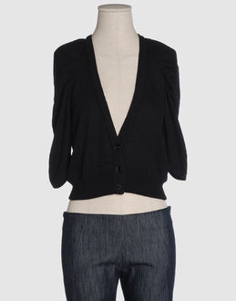 Confronta prezzi Aniye by maglieria cardigan su yoox.com