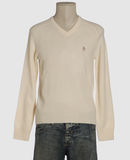 AN ORIGINAL PENGUIN BY MUNSINGWEAR - V-necks
