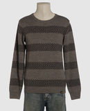 CARHARTT �J�[�n-�g �����Y �ێ�j�b�g
