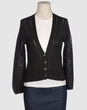 DKNY JEANS - Cardigans