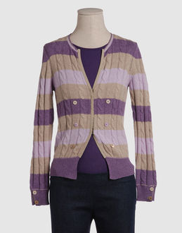 Rivamonti   Cardigans