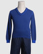 KEJO - Long sleeve sweaters
