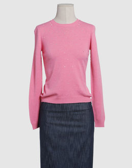 Confronta prezzi Les tendances maglieria maglie maniche lunghe su yoox.com