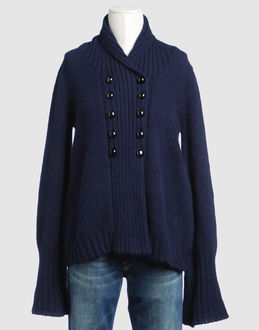 Web market place, le comparateur de prix du web: Wetpaint   Cardigans
