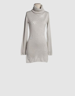 Confronta prezzi Versace jeans couture maglieria maglie maniche lunghe su yoox.com