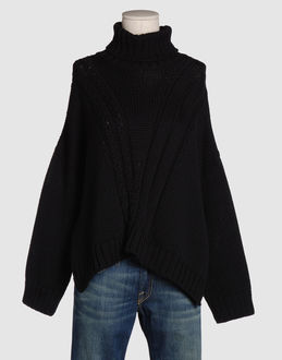 Confronta prezzi Versace maglieria maglie maniche lunghe su yoox.com