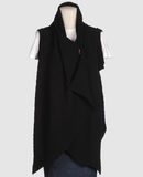 THE MAGLIERIA Cardigan su YOOXCOM
