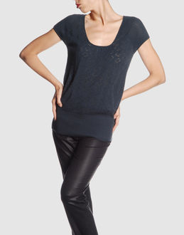 Kaschmir - CATHERINE MALANDRINO - BEI YOOX.COM