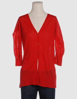 Web market place, le comparateur de prix du web: Schumacher   Cardigans