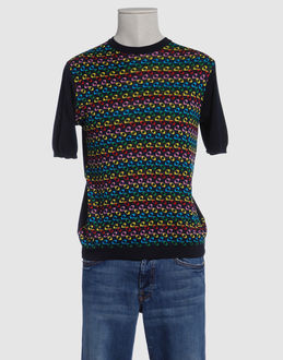 Confronta prezzi Grp maglieria maglie collo a giro su yoox.com