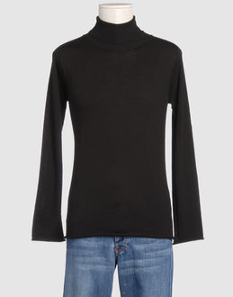 Confronta prezzi Ys yohji yamamoto maglieria maglie collo alto su yoox.com