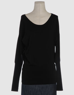Confronta prezzi Pinko maglieria maglie maniche lunghe su yoox.com