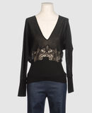 VERSACE ���F���T�[�` ���f�B�[�X �����j�b�g
