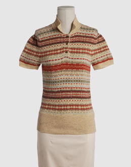 Confronta prezzi Ralph lauren maglieria maglie maniche corte su yoox.com