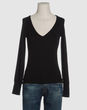 AB ALBERTO BIANI - Long sleeve sweaters