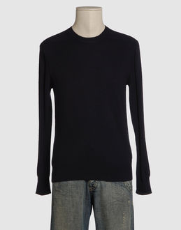 Confronta prezzi Pringle maglieria maglie collo a giro su yoox.com