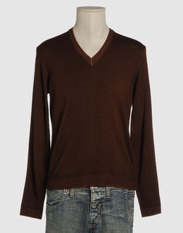 Confronta prezzi Pringle maglieria maglie collo a v su yoox.com