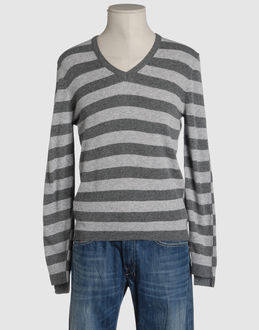 Confronta prezzi Lim maglieria maglie collo a v su yoox.com