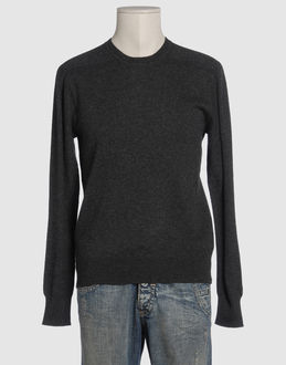 Confronta prezzi Pringle maglieria maglie collo a giro su yoox.com