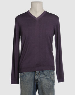 Confronta prezzi Pringle maglieria maglie collo a v su yoox.com