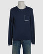 MAURO GRIFONI - Crewneck sweaters