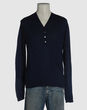 MAURO GRIFONI - V-necks