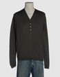 MAURO GRIFONI - V-necks