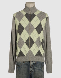 Confronta prezzi Ballantyne maglieria cardigan su yoox.com