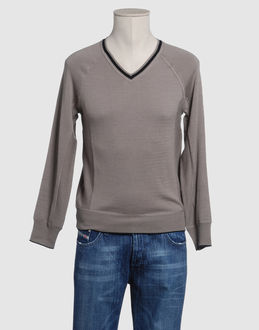 Confronta prezzi Pringle maglieria maglie collo a v su yoox.com
