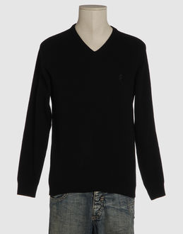Confronta prezzi Pringle maglieria maglie collo a v su yoox.com