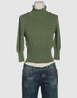 D&G - Long sleeve sweaters