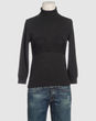D&G - Long sleeve sweaters