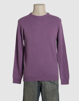 Confronta prezzi Pringle maglieria maglie collo a giro su yoox.com