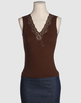 RUE JACOB - Women - SWEATERS - Cashmere sweaters on YOOX.COM