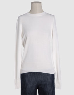 Confronta prezzi Pringle maglieria maglie maniche lunghe su yoox.com