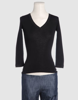 Confronta prezzi Pringle maglieria maglie maniche lunghe su yoox.com